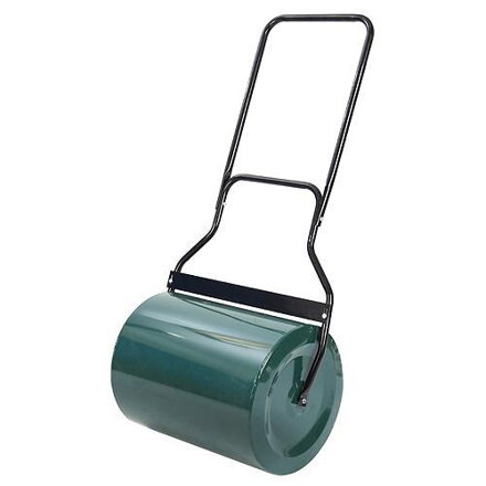 Strend Pro Valec Garden GR002, 50/40 cm, 60 lit, kov
