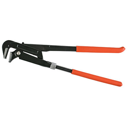 Strend Pro PW509 Hasák Herkules 1", 25 cm