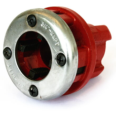 Hlava A0233A 3/4", závitnice