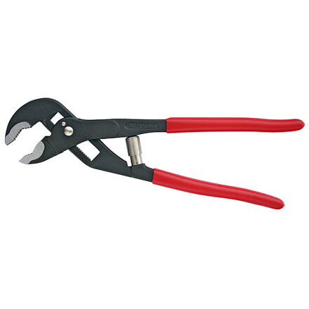 Strend Pro Kliešte nastaviteľné WS-24-12 • 300 mm