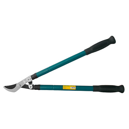 Nožnice Strend pro KT3832A, na konáre, Cut41, Teleskop, eLock
