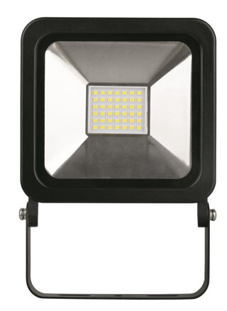 Strend Pro Reflektor Floodlight LED AG, 30W, 2400 lm, IP65