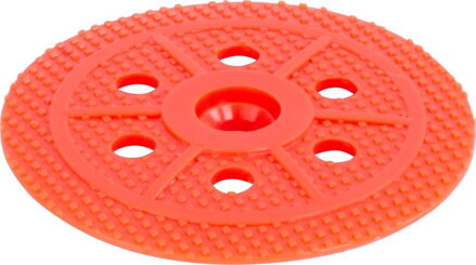Podložka Strend Pro, izolačná, zatepľovacia, stavebná, 60 mm, bal. 100 ks