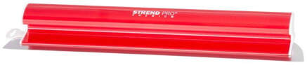 Hladítko na sadrové omietky Strend Pro Premium 600 mm, nerez