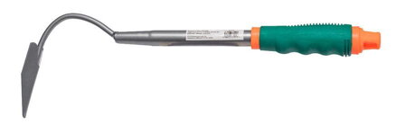 Kyprič Strend Pro T816R • na zeminu, úzky
