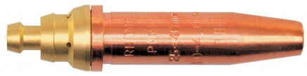 Dyza Messer 716.16142, PNME,  20-75mm, rezacia