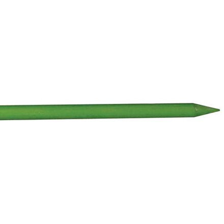 Strend Pro Tyč CountryYard S279, 180 cm, 7.9 mm, zelená, sklolaminát