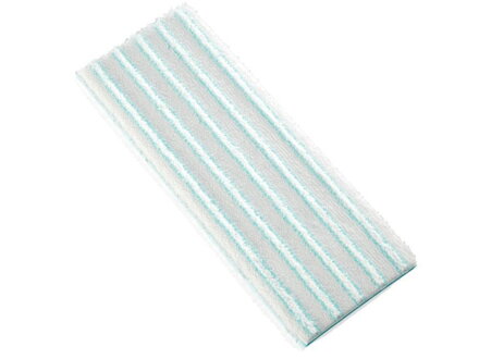Náhrada na mop LEIFHEIT 56613 Picobello M Micro Duo, 33 cm