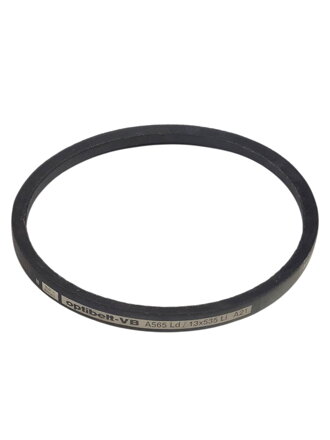 Remen Agrimotor Rotalux 13x535 diel 223