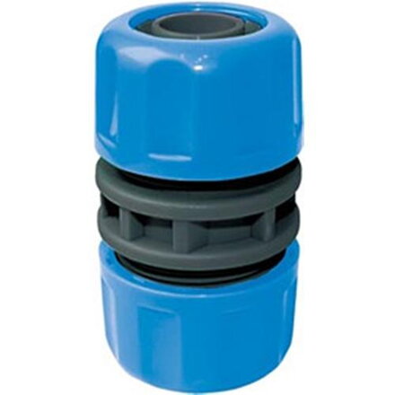 Aquacraft 550096, MAX-Flow, 1", hadicová