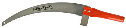 Pílka Strend Pro KT2163, 0370 mm, na palicu, s nožom