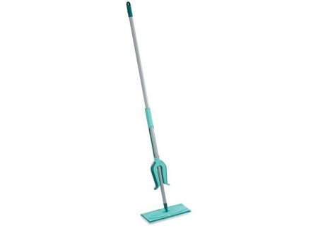 Mop LEIFHEIT 57023 Picobello S Micro Duo, so žmýkaním