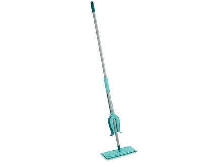 Leifheit 57023 Picollo S Mop micro duo