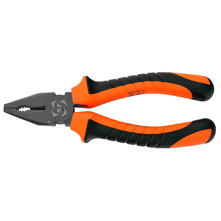 Strend Pro Kliešte kombinované PL1021 180 mm
