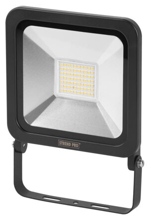 Strend Pro Reflektor Floodlight LED AG, 50W, 4000 lm, IP65