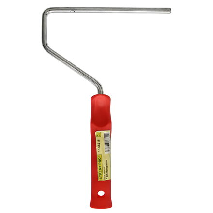 Držiak maliarskeho valčeka 18-56224 240/06 mm, Profi