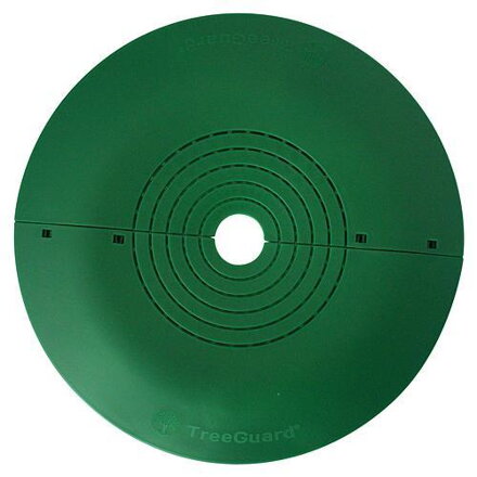 Ochrana TreeGuard® 500 GR, Max 320 mm, na stromčeky