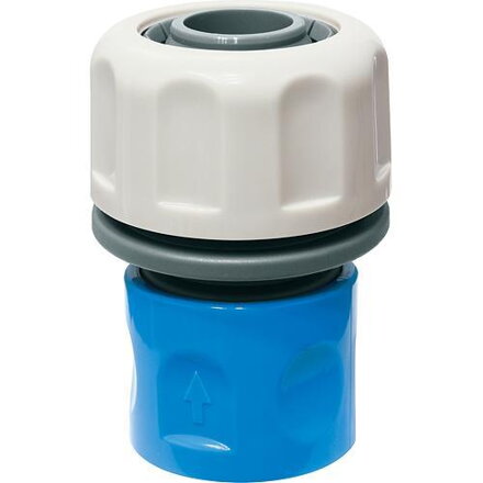 Aquacraft 550950, MAX-Flow, 1"x3/4"