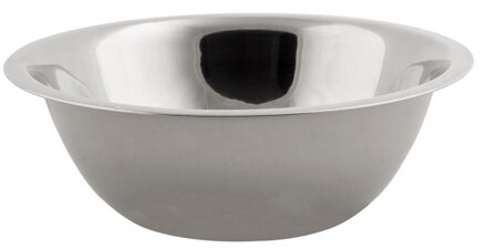 Miska MagicHome DMB, 24 cm, nerez