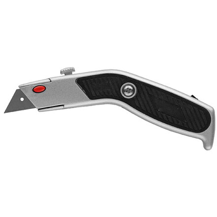Nôž Strend Pro UKX-0541, 19 mm, delfín
