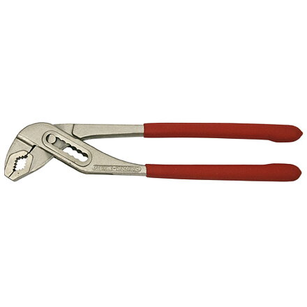 Strend Pro Nastaviteľné kliešte PL4809 250 mm
