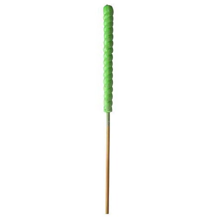 Sviečka proti komárom Citronella C-152 – repelentná fakľa, zelená, 45 g