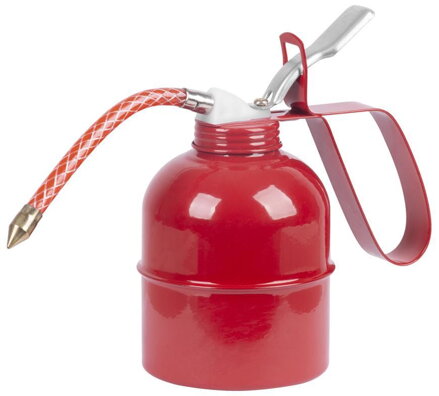 Olejnička Strend Pro OC595, 500 ml, kovová