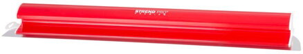 Hladítko na sadrové omietky Strend Pro Premium 800 mm, nerez