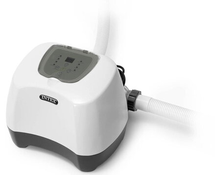 Intex 26666 Solinátor do 56 m3, s ozonizátorom
