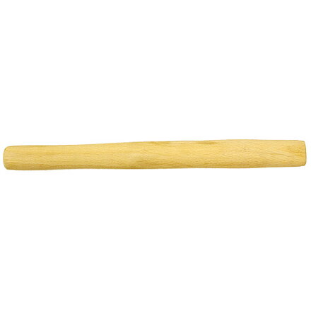 Strend Pro Násada kladivová 036 cm, tvar, 1 kg 261014