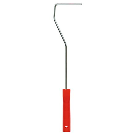 Držiak maliarskeho valčeka Strend Pro, 380/6 mm