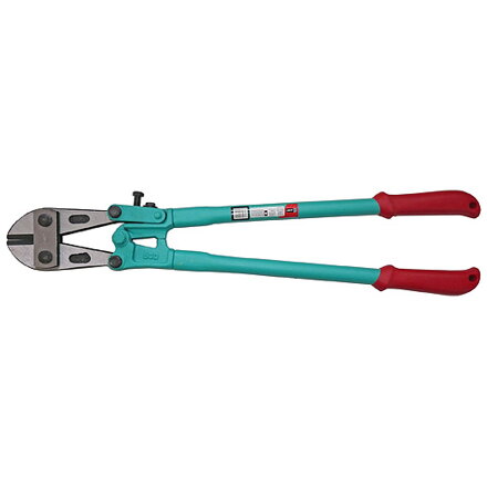 Kliešte štikacie Aiwo D10103 450 mm, pákové