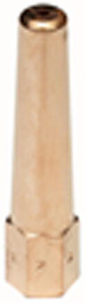 Dyza Messer 242.34810, c.8 Starlet Z-A/Star 210-A