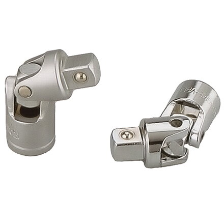 Kardan HONITON UJ-C4068 068 mm, 1/2