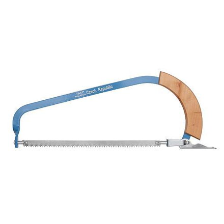 Pílka Pilana 22 5263 0300 mm, záhradnícka, natáčacia