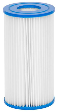 Filter Strend Pro Pool, Cartridge Intex (III), kartušový, bazénový