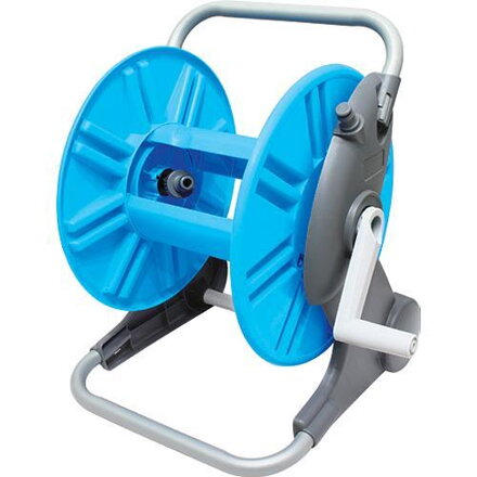 Naviják Aquacraft 990100, 1/2" L-50 m