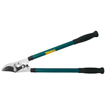 Nožnice Strend pro KT3826A, na konáre, Cut41, Teleskop