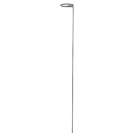 Strend Pro Tyč Metaltec PS017-4, 900/150/5.5 mm, kovová