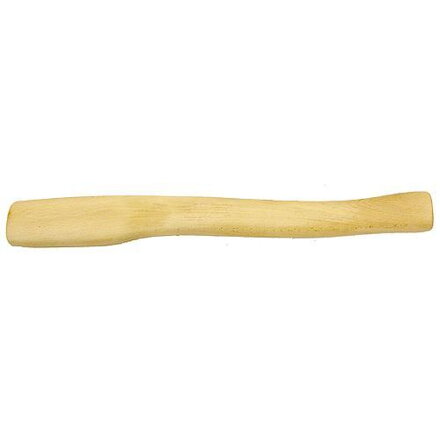 Strend Pro Násada sekerová 90 cm, kalačková, tvarovaná 261101