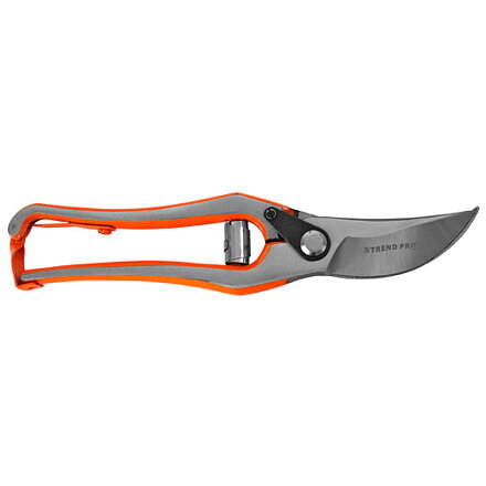 Nožnice Strend Pro P4744, na hrozno 225 mm