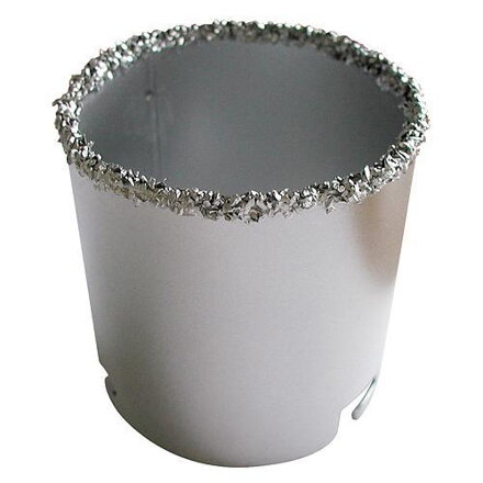 Vyrezávač Strend Pro CGS-247, 67 mm, diamant, korunka na dlažbu