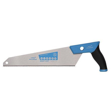 Pílka Pilana 22 5285.1A 315 mm, chvostovka, držadlo plast