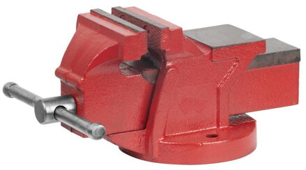 Zverák Cork BV0110, 150 mm, GT, dielenský