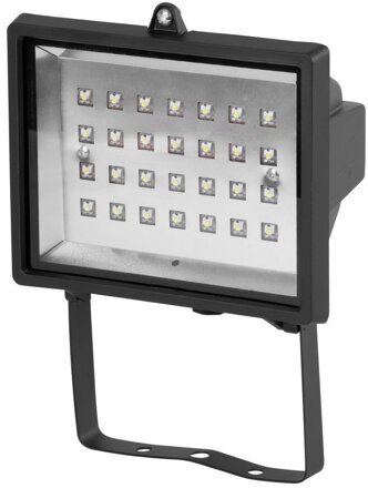 Led Reflektor Strend Pro Worklight 28, 230V, pracovný, 500 lm