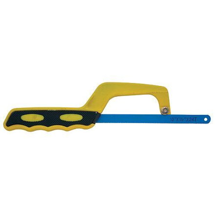 Pílka Strend Pro VC090171, 250 mm, na kov