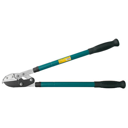 Nožnice Strend pro KT3853A, na krovie, Cut50, CrV, Teleskop