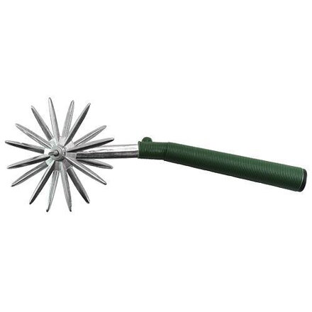 Kyprič Strend Pro VC010901, jednoradový 211865