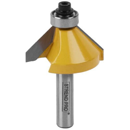 Fréza do dreva Strend Pro YC0603, D35,50 H15,9 S08mm 45°