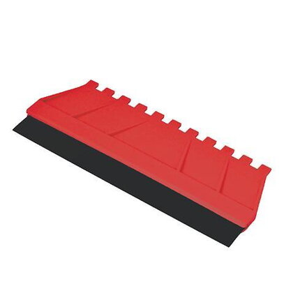 Stierka Strend Pro S1538 155+180 mm, murárska, zub 8 mm, 2v1
